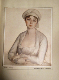 Goncharova